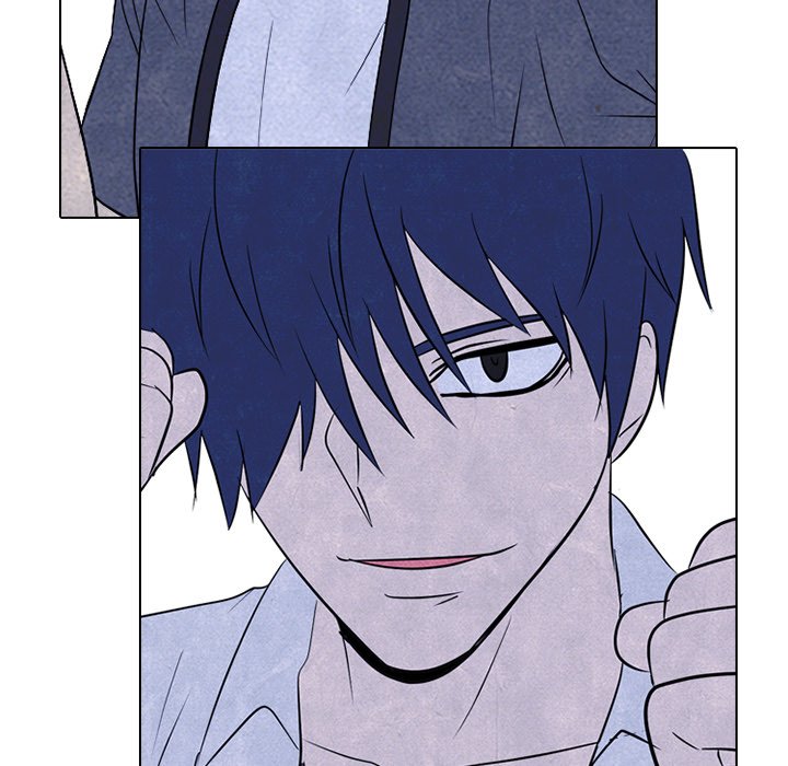 High School Devil Chapter 220 image 148