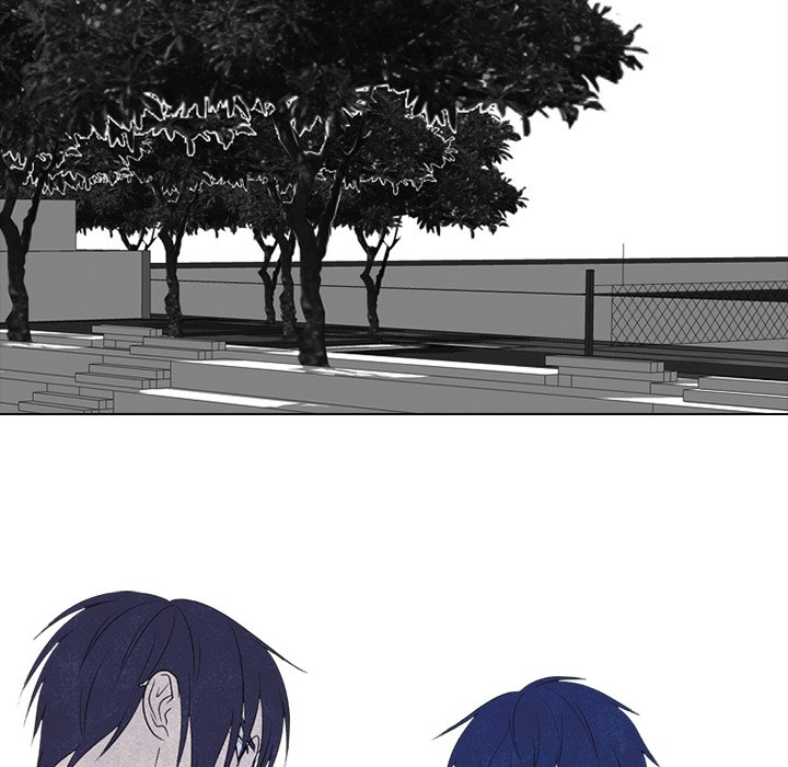 High School Devil Chapter 220 image 15