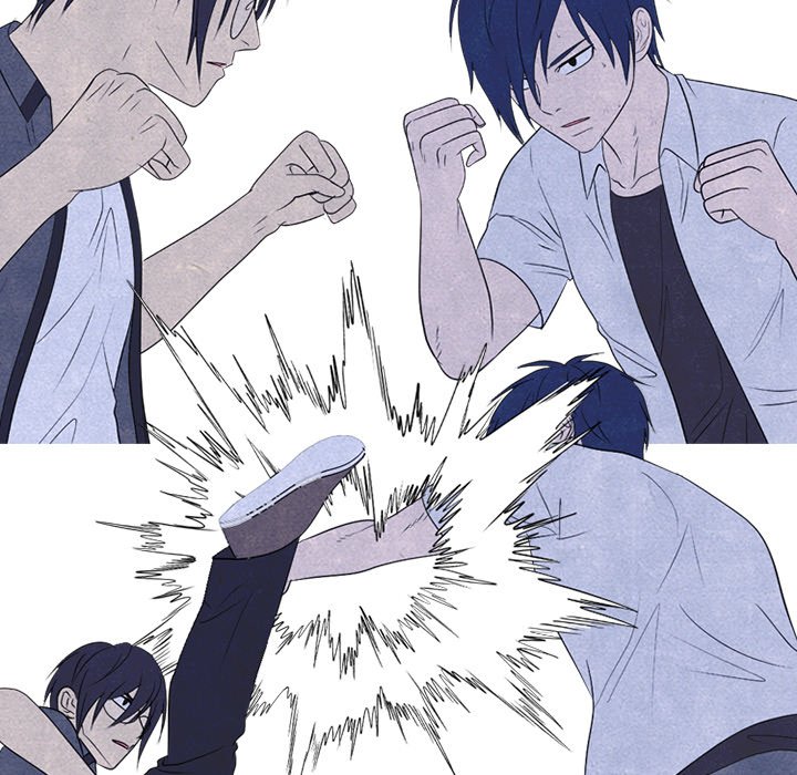 High School Devil Chapter 220 image 16