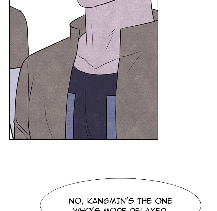 High School Devil Chapter 220 image 21