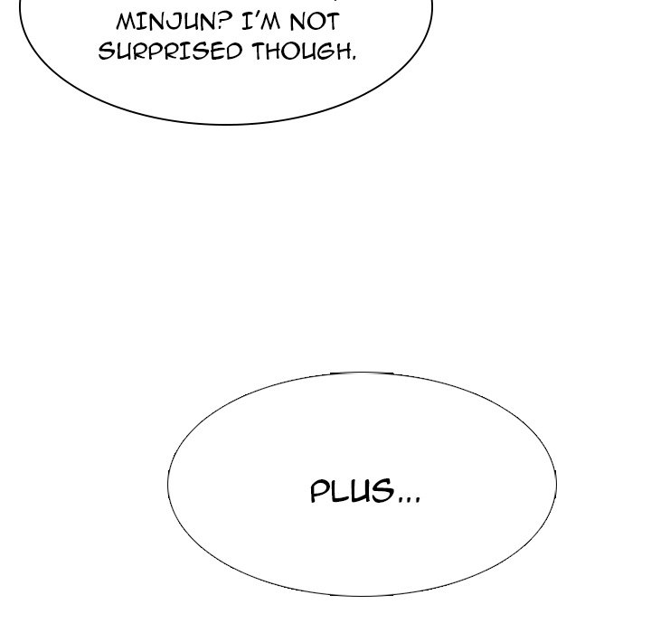 High School Devil Chapter 220 image 25
