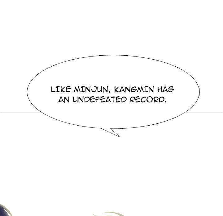 High School Devil Chapter 220 image 26