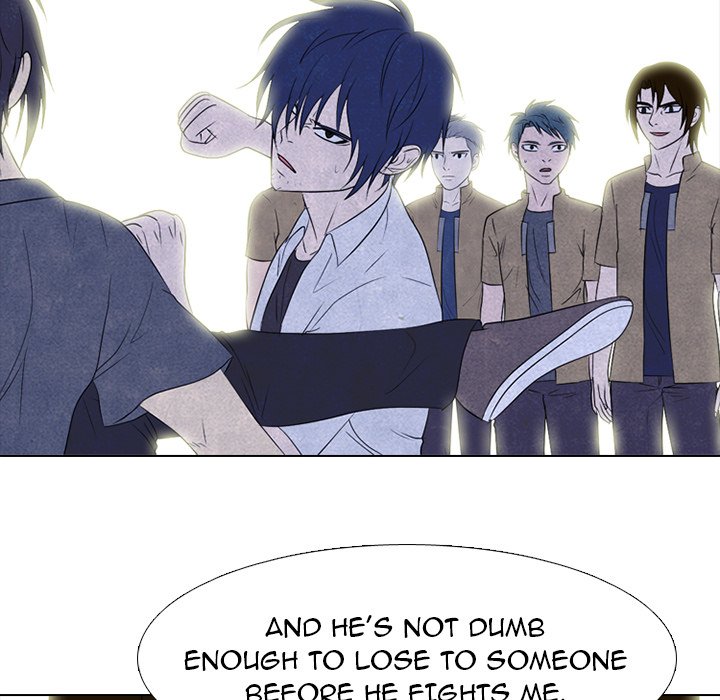 High School Devil Chapter 220 image 27