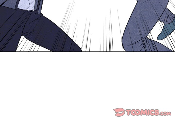 High School Devil Chapter 220 image 2