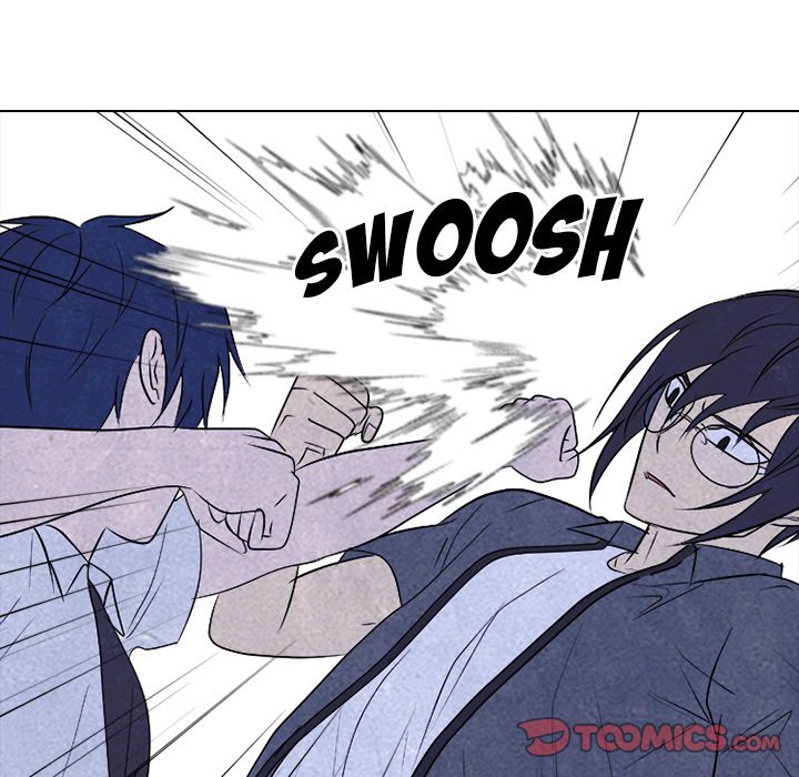 High School Devil Chapter 220 image 29