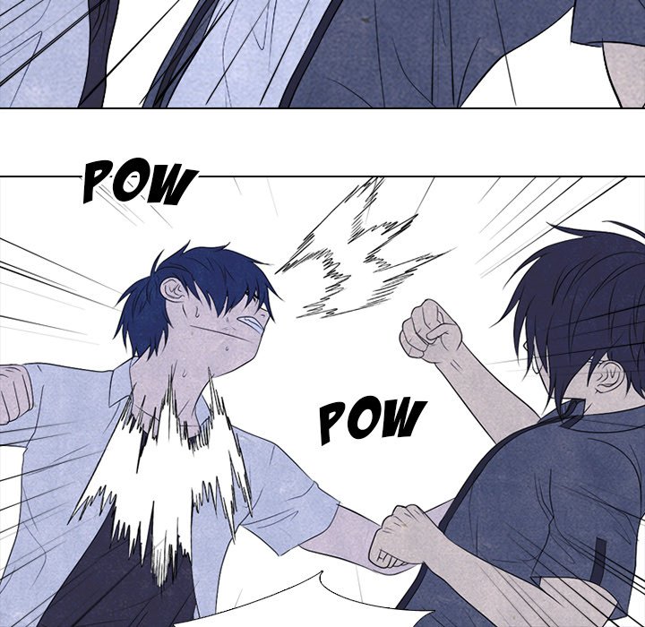 High School Devil Chapter 220 image 30