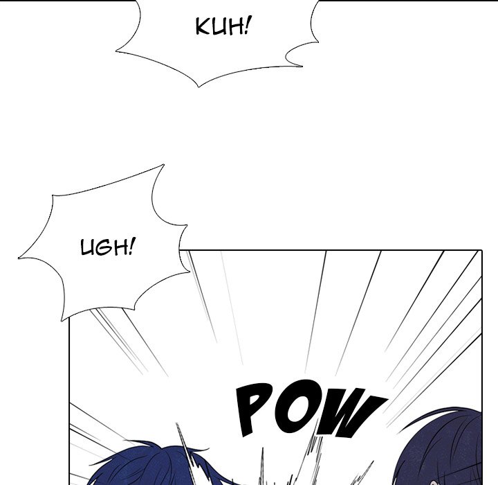 High School Devil Chapter 220 image 31