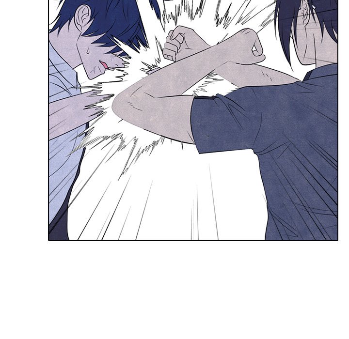 High School Devil Chapter 220 image 32