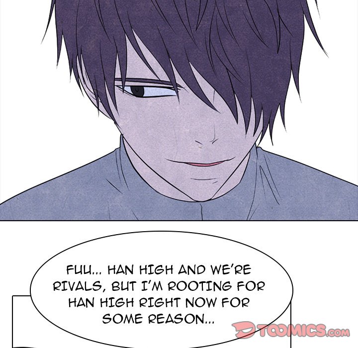 High School Devil Chapter 220 image 38