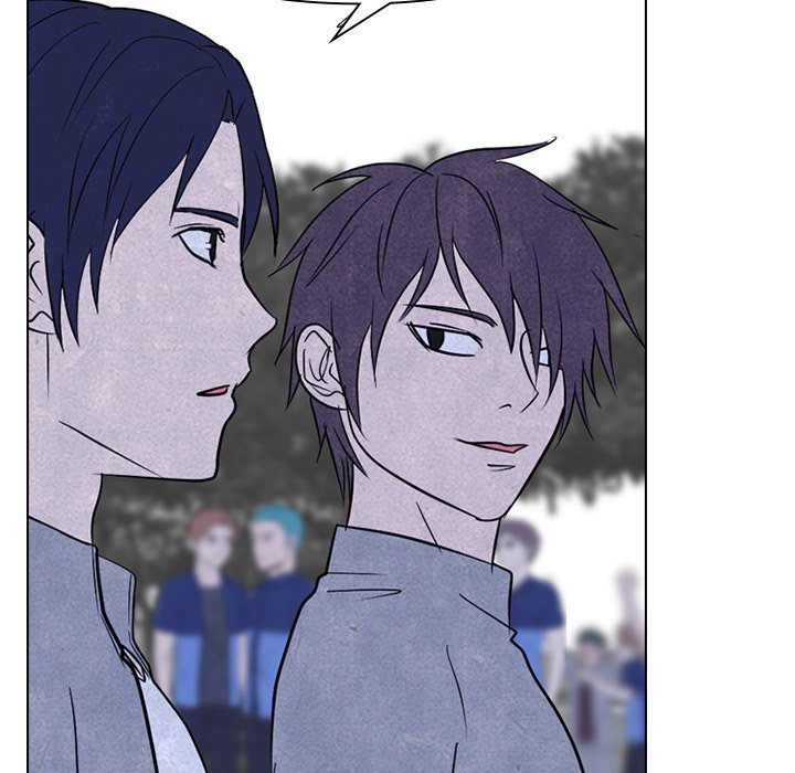 High School Devil Chapter 220 image 39