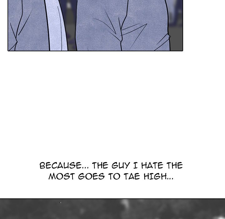 High School Devil Chapter 220 image 40
