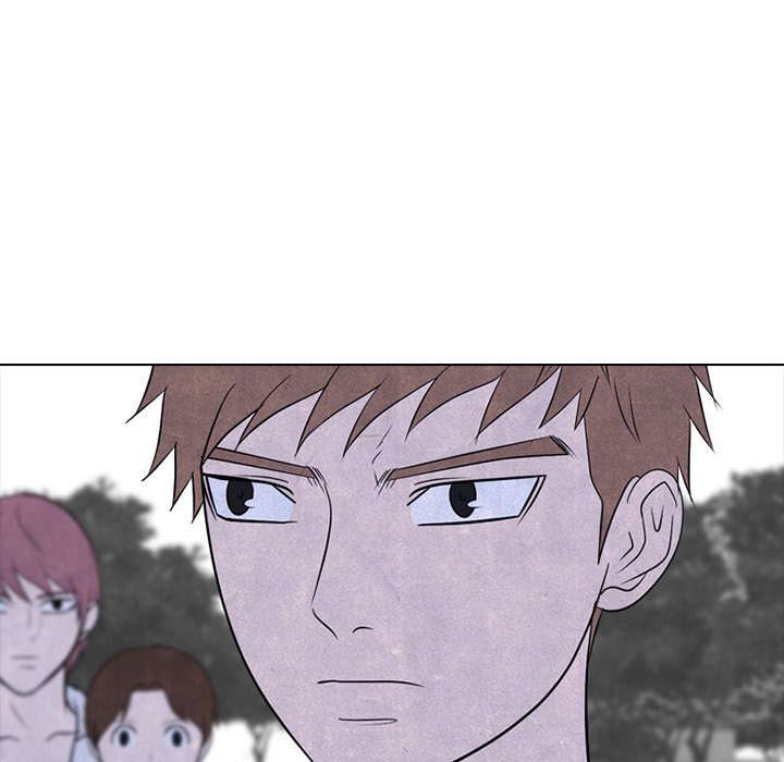High School Devil Chapter 220 image 42