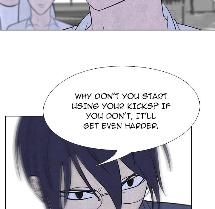 High School Devil Chapter 220 image 43