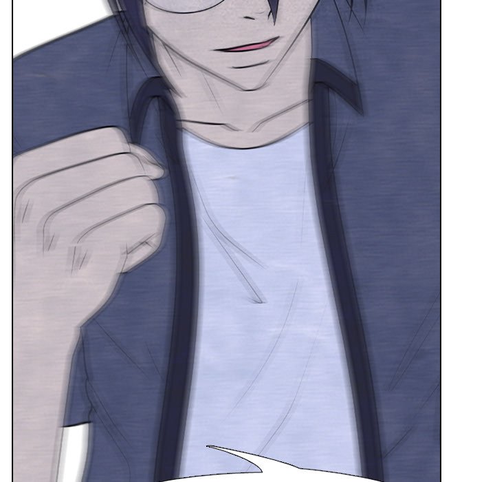 High School Devil Chapter 220 image 44