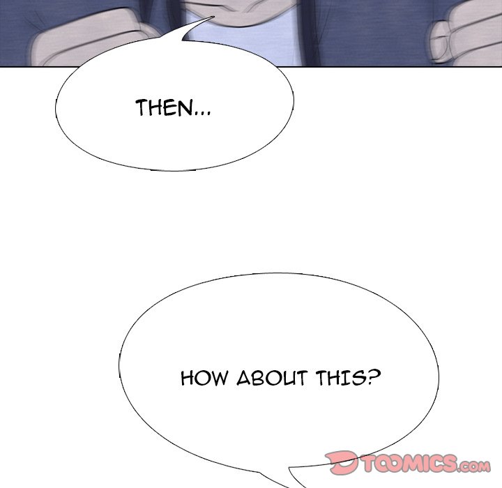 High School Devil Chapter 220 image 47