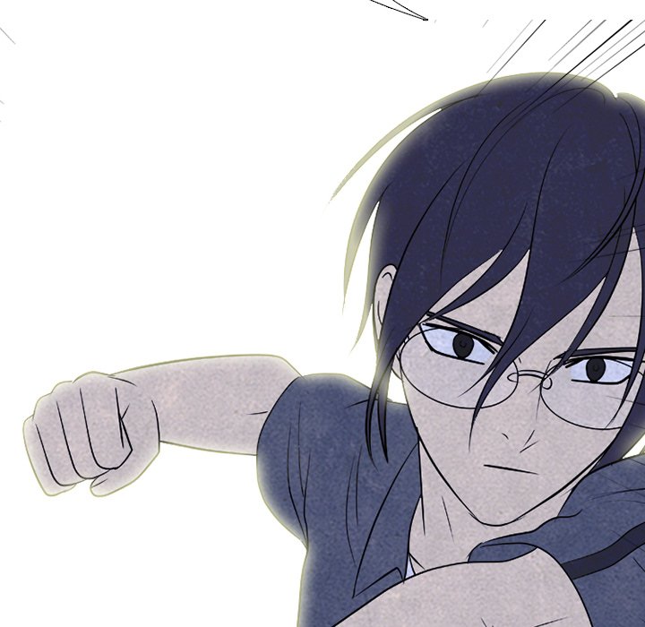 High School Devil Chapter 220 image 48