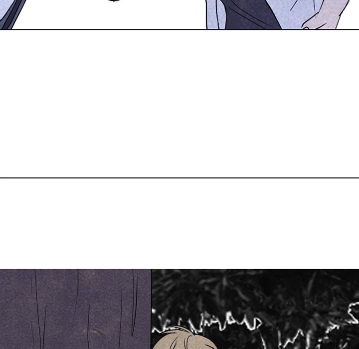High School Devil Chapter 220 image 4