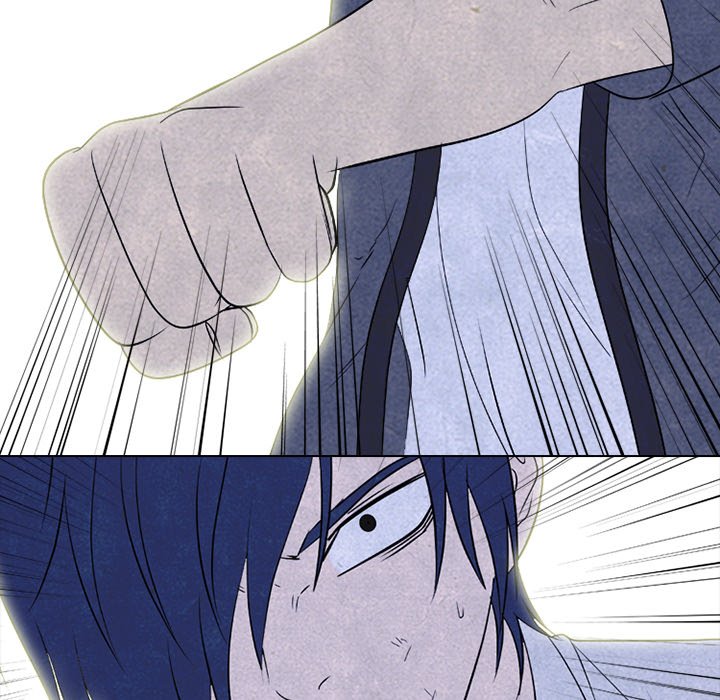 High School Devil Chapter 220 image 49