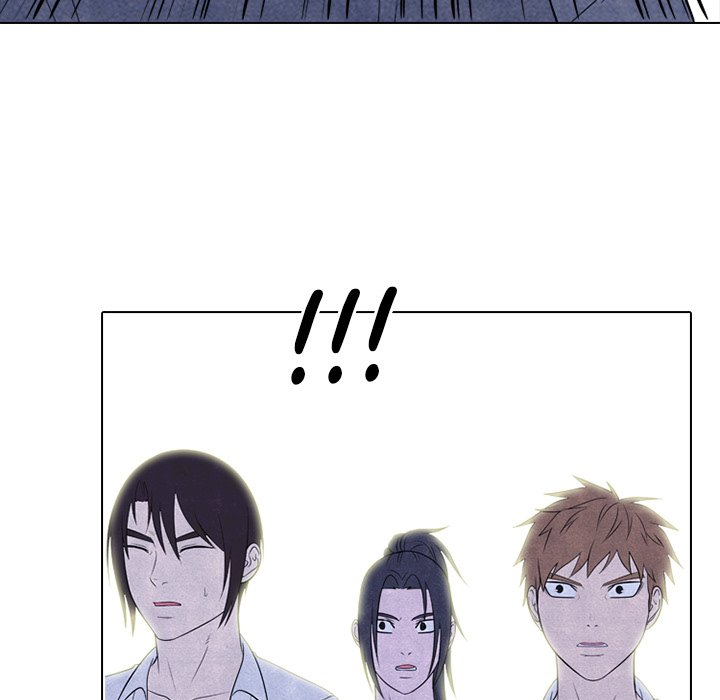 High School Devil Chapter 220 image 52