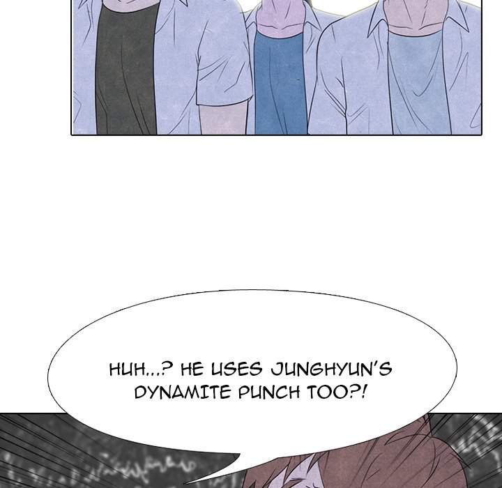 High School Devil Chapter 220 image 53