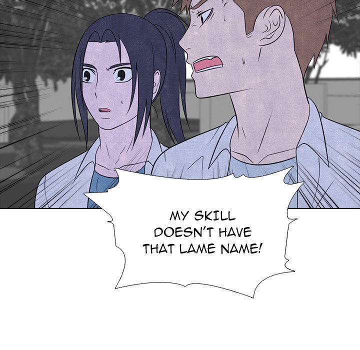 High School Devil Chapter 220 image 54