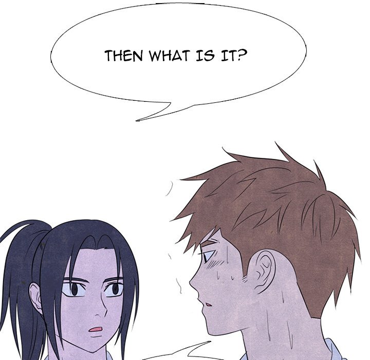 High School Devil Chapter 220 image 55