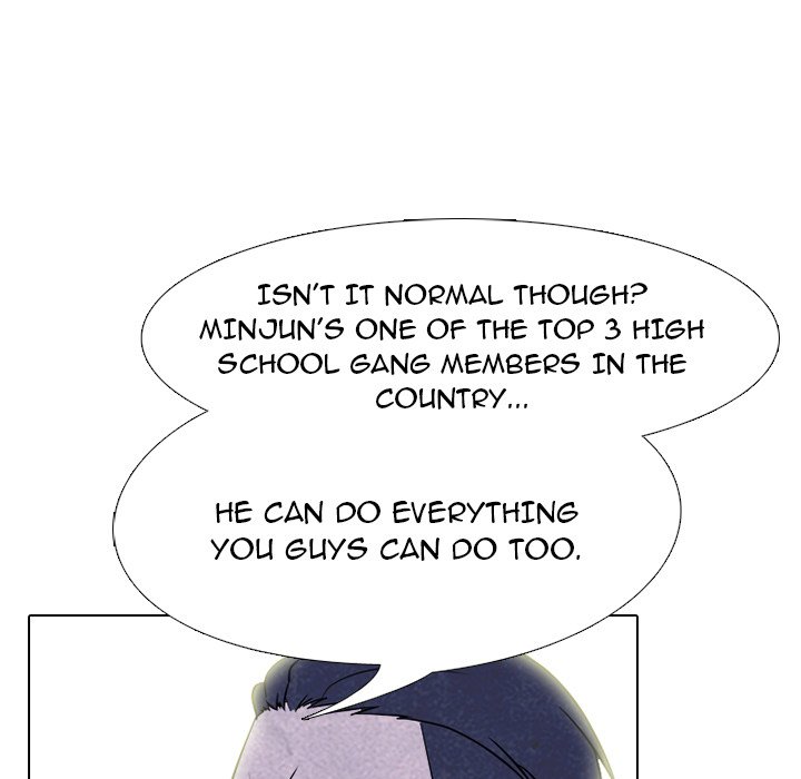 High School Devil Chapter 220 image 58