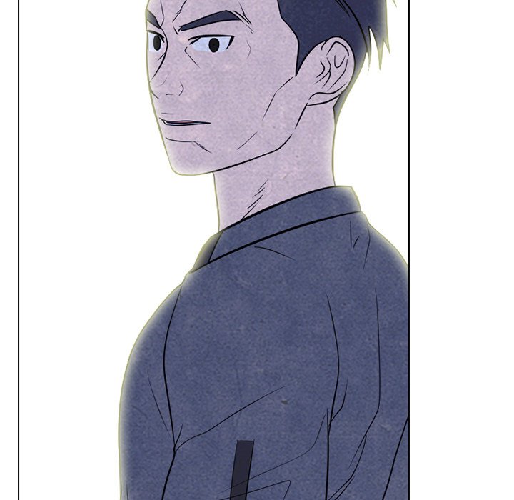 High School Devil Chapter 220 image 59