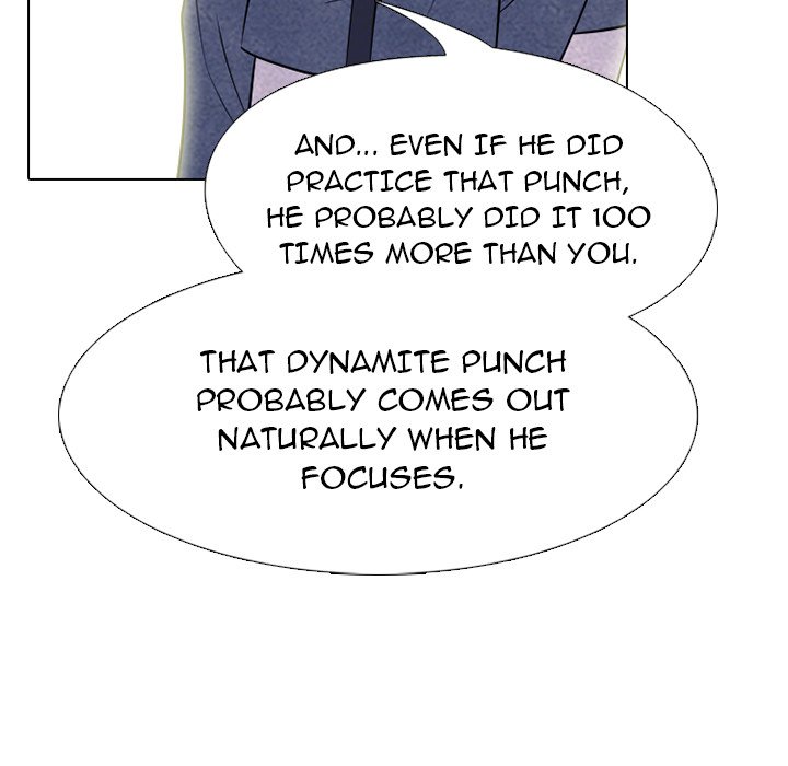 High School Devil Chapter 220 image 60