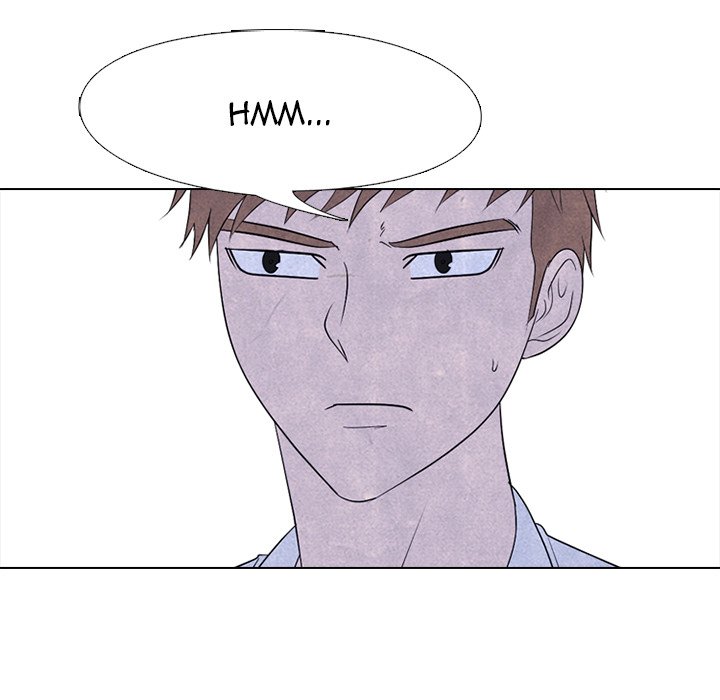 High School Devil Chapter 220 image 61