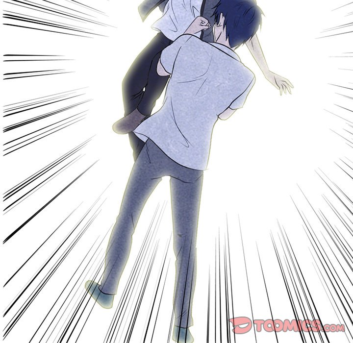 High School Devil Chapter 220 image 65
