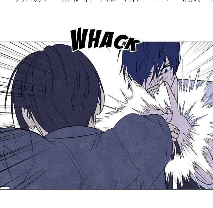 High School Devil Chapter 220 image 66