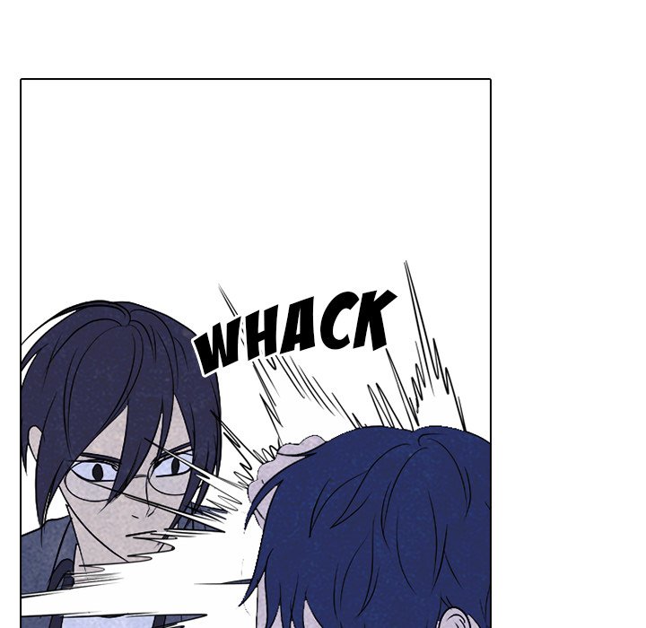 High School Devil Chapter 220 image 67