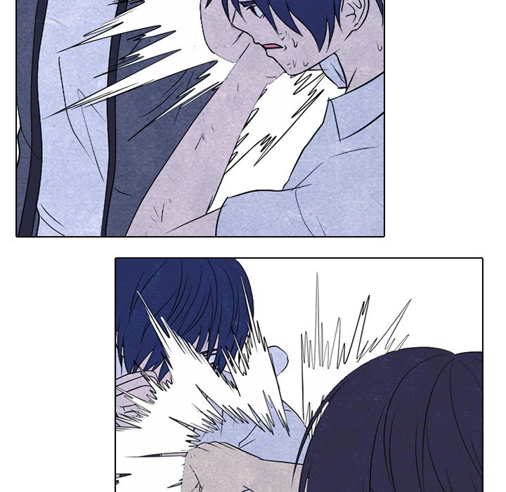 High School Devil Chapter 220 image 68