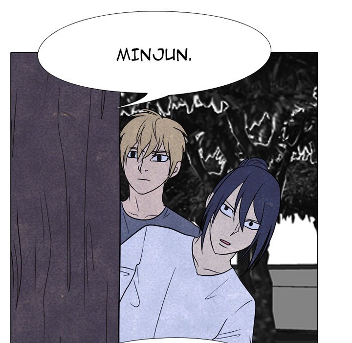 High School Devil Chapter 220 image 6