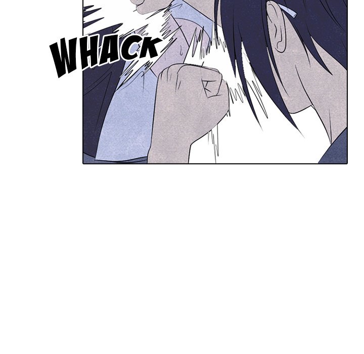 High School Devil Chapter 220 image 69