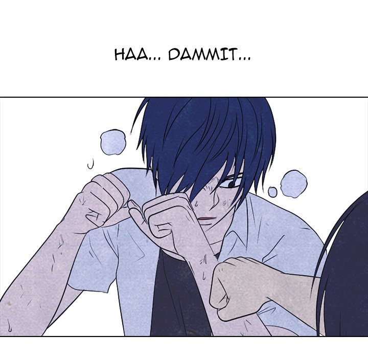 High School Devil Chapter 220 image 70