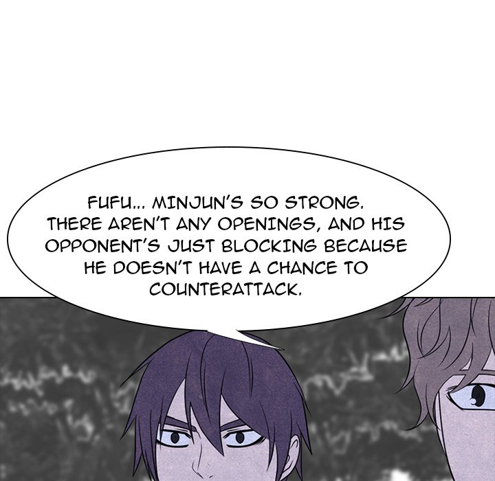 High School Devil Chapter 220 image 71