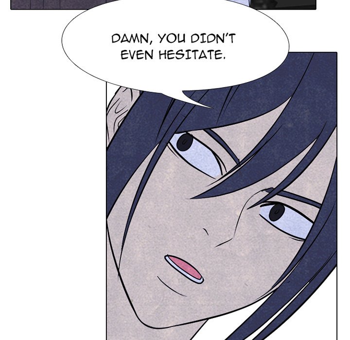 High School Devil Chapter 220 image 7
