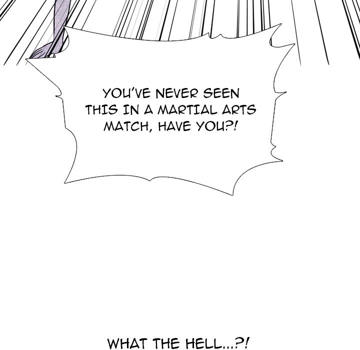High School Devil Chapter 220 image 79