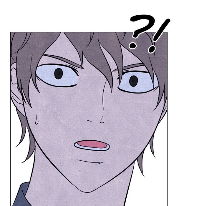High School Devil Chapter 220 image 81