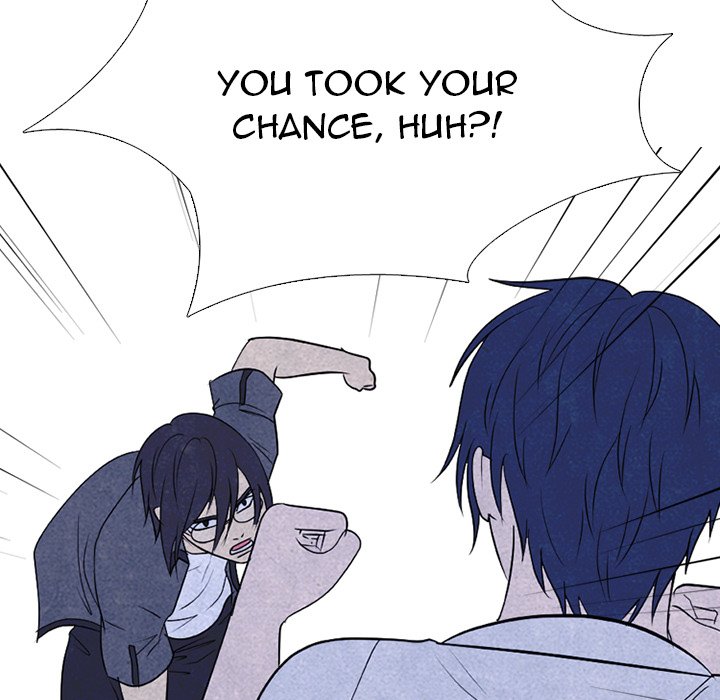 High School Devil Chapter 220 image 87