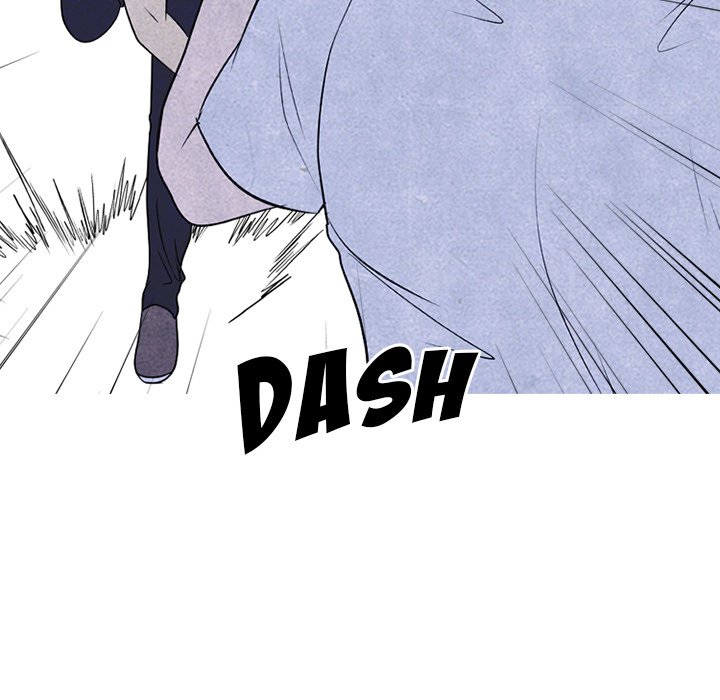 High School Devil Chapter 220 image 88