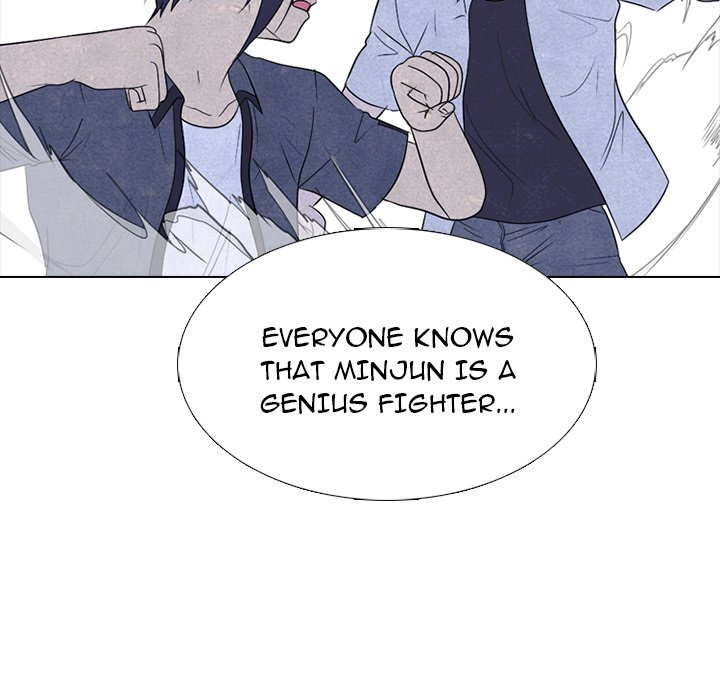 High School Devil Chapter 220 image 95