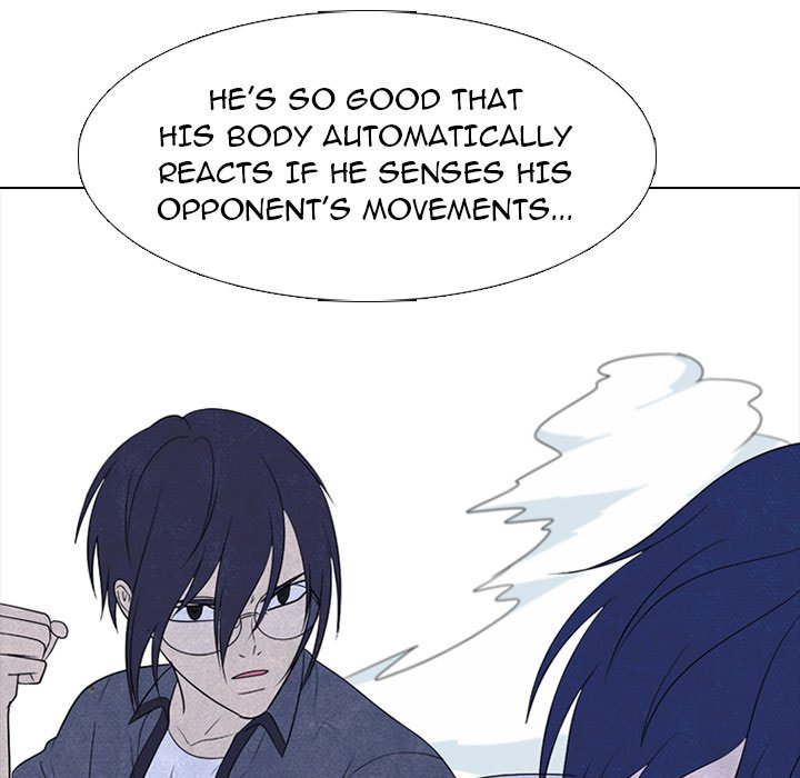 High School Devil Chapter 220 image 96
