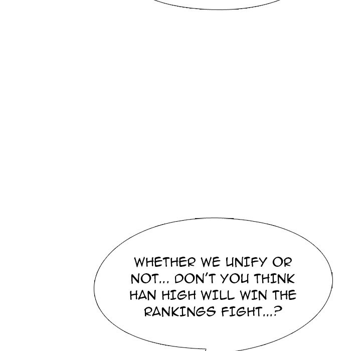 High School Devil Chapter 221 image 100