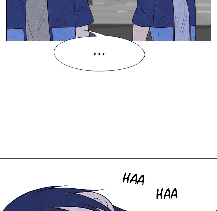 High School Devil Chapter 221 image 103