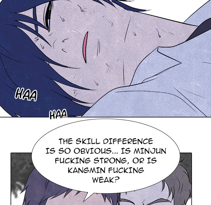 High School Devil Chapter 221 image 104