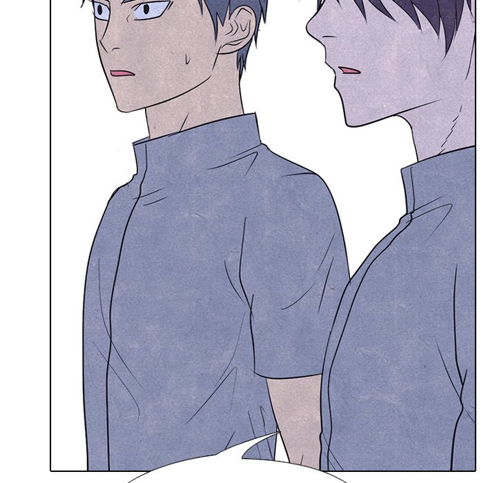 High School Devil Chapter 221 image 107