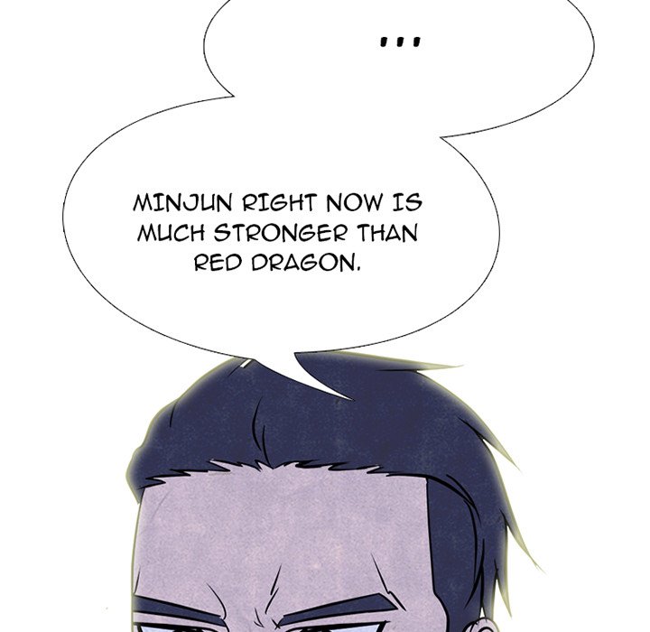 High School Devil Chapter 221 image 10